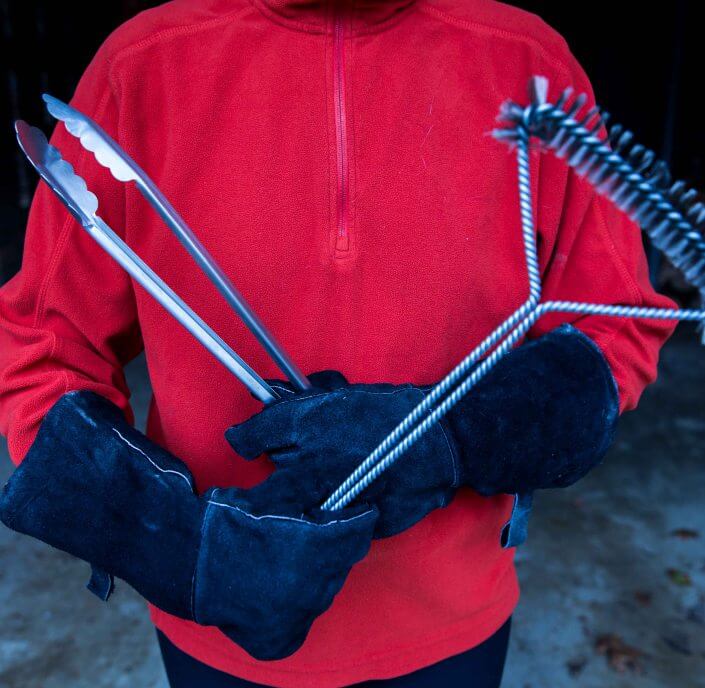 kp holiday gift guide cover