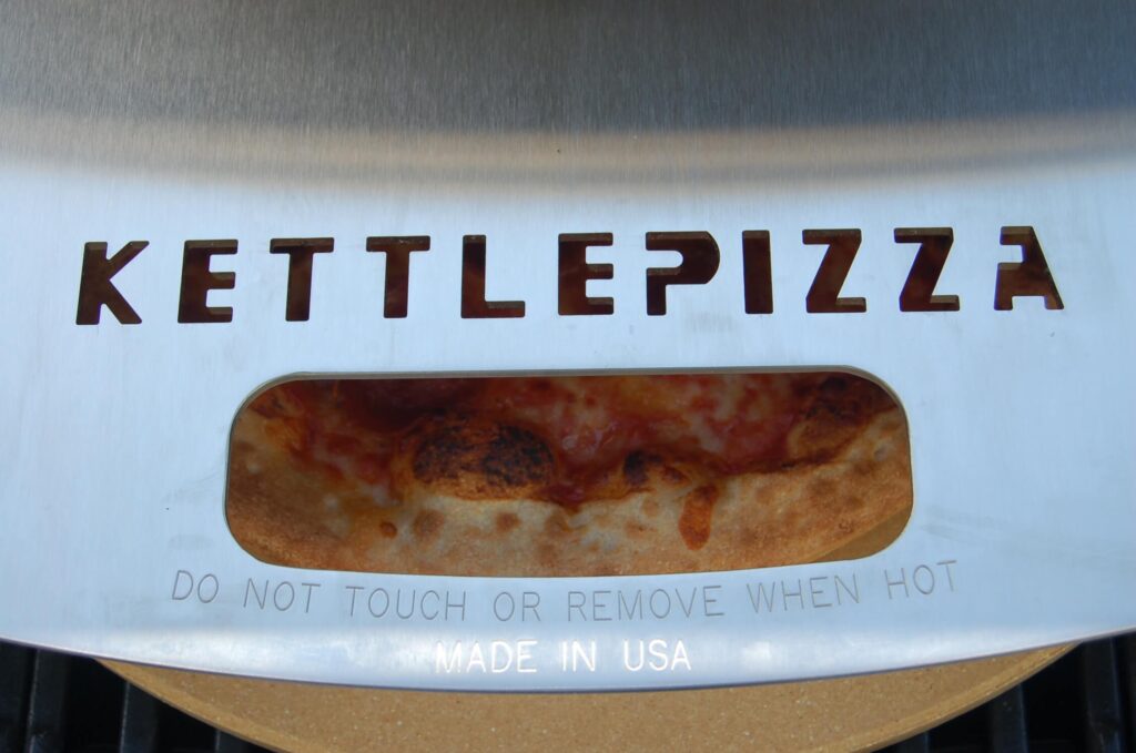 New Product Coming From KettlePizza June 5, 2016 2 dsc 0183