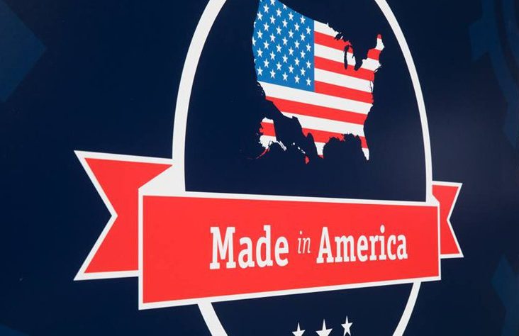 KettlePizza, LLC, Selected to Represent Massachusetts in 3rd Annual “Made in America” Product Showcase at White House 17 KettlePizza, LLC, Selected by Trump Administration to Represent Massachusetts in 3rd Annual “Made in America” Product Showcase at White House