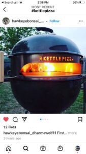 kettlepizza instagram