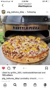 kettlepizza instagram