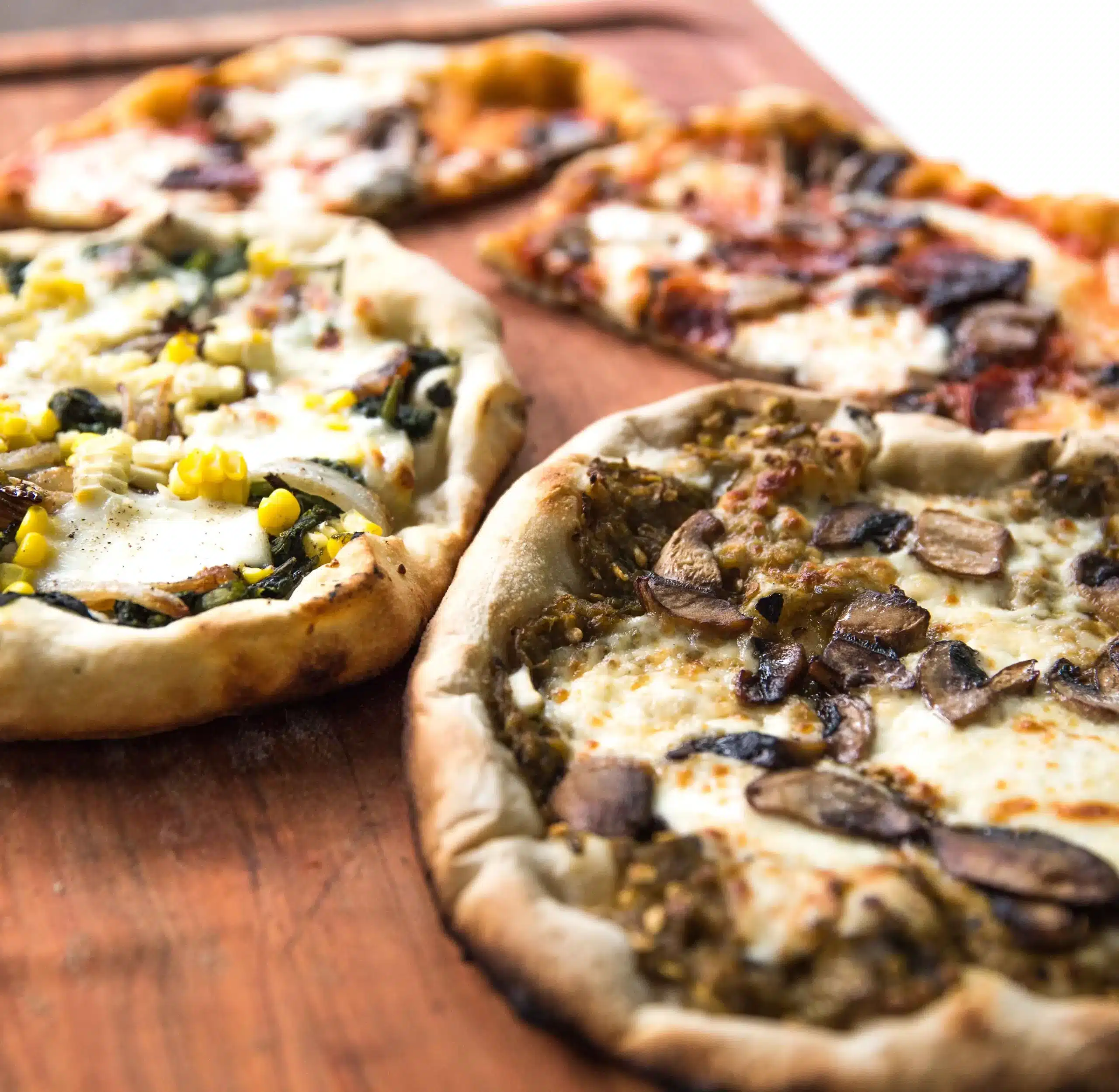 kettlepizza-dome-pies