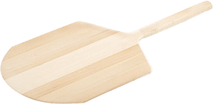 Wood-Fired Pizza Ovens Buyers Guide 4 wood pizza peel